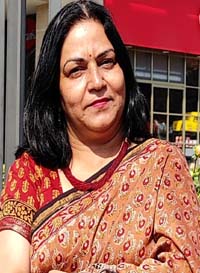 दिव्या